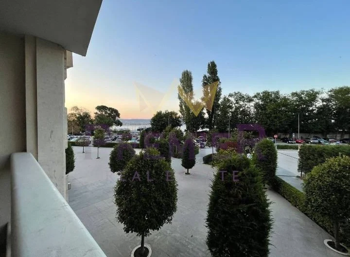 ДВУСТАЕН АПАРТАМЕНТ, КВ. АСПАРУХОВО - - снимка 15 - Имоти Премиер