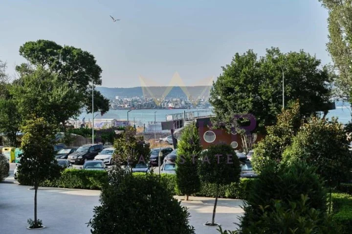 ДВУСТАЕН АПАРТАМЕНТ, КВ. АСПАРУХОВО - - снимка 16 - Имоти Премиер