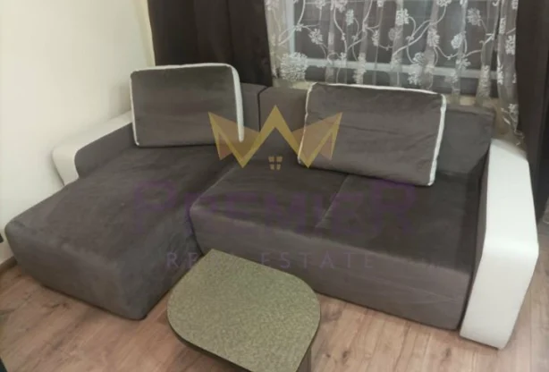 Агенция за недвижими имоти - Имоти Премиер - имот - 1102565, Цена: 434.6 EUR