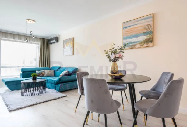 Агенция за недвижими имоти - Имоти Премиер - имот - 1108252, Цена: 700 EUR