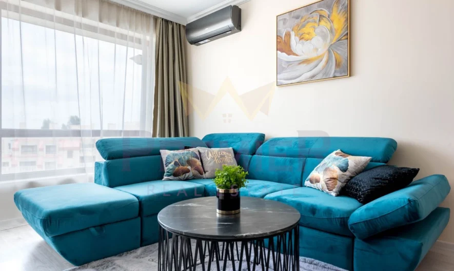 Агенция за недвижими имоти - Имоти Премиер - имот - 1108252, Цена: 700 EUR