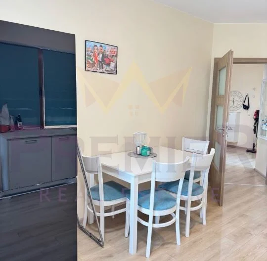 ДВУСТАЕН АПАРТАМЕНТ, КВ. АСПАРУХОВО -  - снимка 2 - Имоти Премиер