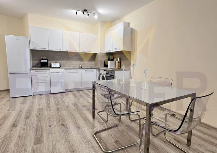 ДВУСТАЕН АПАРТАМЕНТ, КВ. АСПАРУХОВО -  - снимка 2 - Имоти Премиер