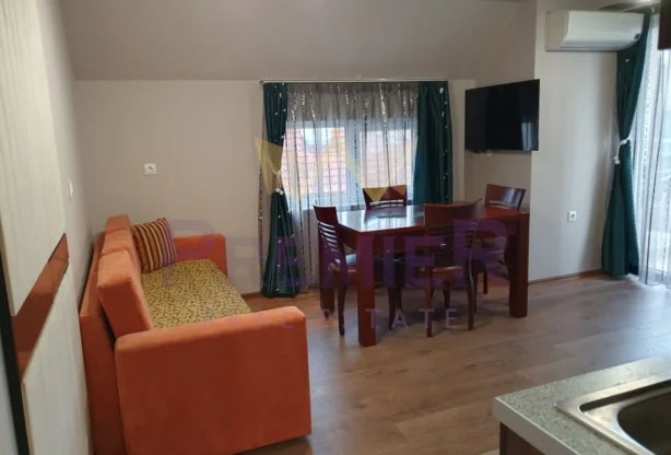 Агенция за недвижими имоти - Имоти Премиер - имот - 1200408, Цена: 400 EUR