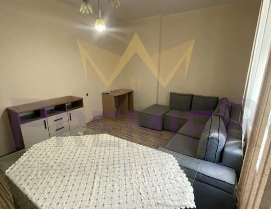 Агенция за недвижими имоти - Имоти Премиер - имот - 1227515, Цена: 300 EUR