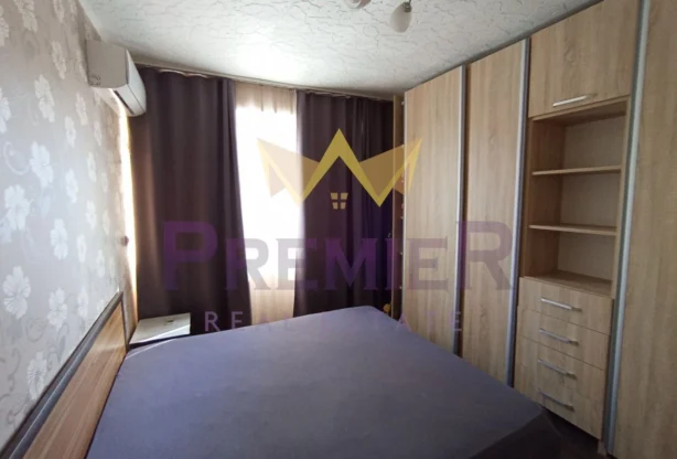 Агенция за недвижими имоти - Имоти Премиер - имот - 1253294, Цена: 380 EUR