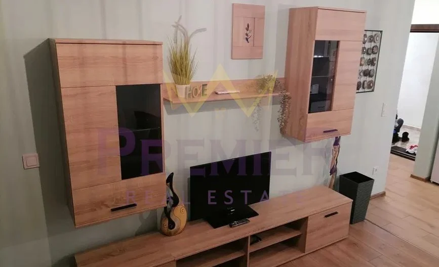 ДВУСТАЕН АПАРТАМЕНТ, КВ. АСПАРУХОВО -  - снимка 3 - Имоти Премиер