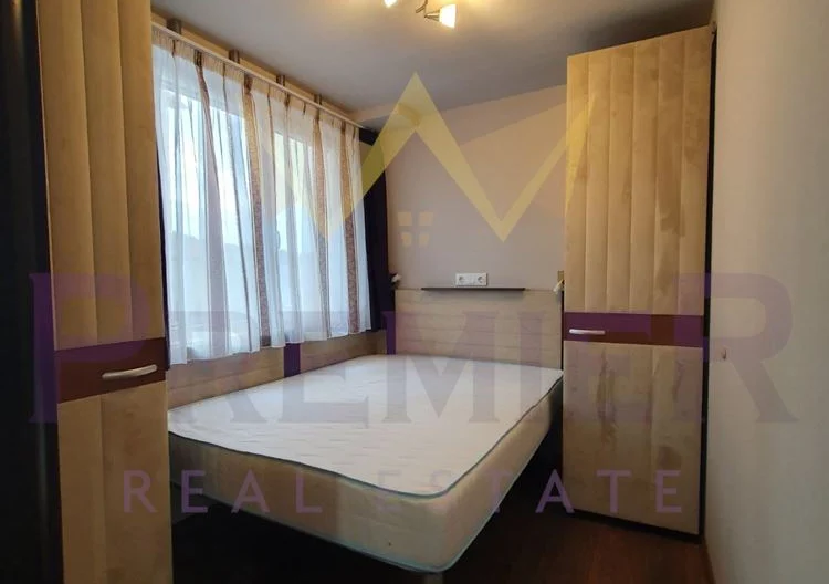 ДВУСТАЕН АПАРТАМЕНТ, КВ. АСПАРУХОВО -  - снимка 4 - Имоти Премиер