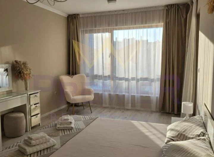 ДВУСТАЕН АПАРТАМЕНТ, КВ. АСПАРУХОВО -  - снимка 5 - Имоти Премиер