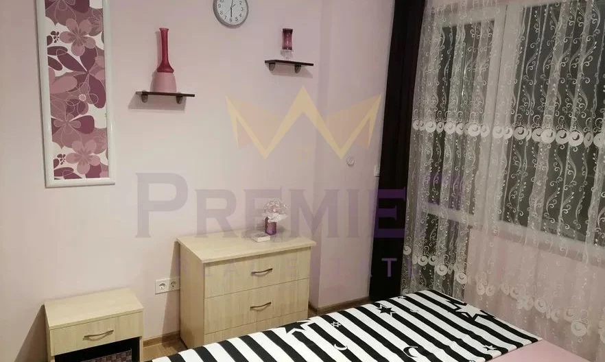 ДВУСТАЕН АПАРТАМЕНТ, КВ. АСПАРУХОВО -  - снимка 5 - Имоти Премиер