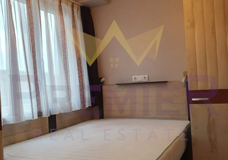 ДВУСТАЕН АПАРТАМЕНТ, КВ. АСПАРУХОВО -  - снимка 5 - Имоти Премиер