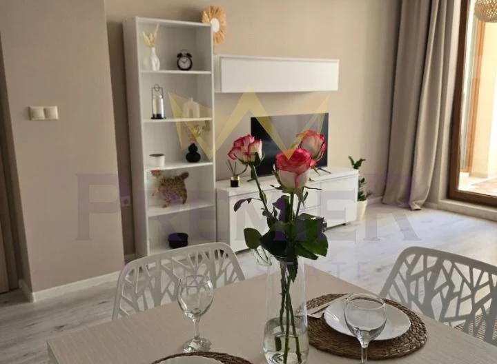 ДВУСТАЕН АПАРТАМЕНТ, КВ. АСПАРУХОВО -  - снимка 6 - Имоти Премиер