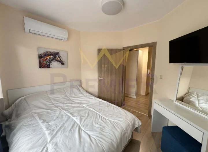 ДВУСТАЕН АПАРТАМЕНТ, КВ. АСПАРУХОВО -  - снимка 6 - Имоти Премиер