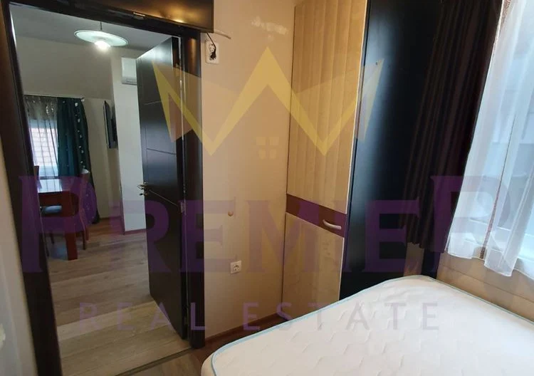 ДВУСТАЕН АПАРТАМЕНТ, КВ. АСПАРУХОВО -  - снимка 6 - Имоти Премиер