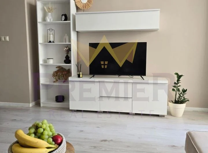 ДВУСТАЕН АПАРТАМЕНТ, КВ. АСПАРУХОВО -  - снимка 7 - Имоти Премиер