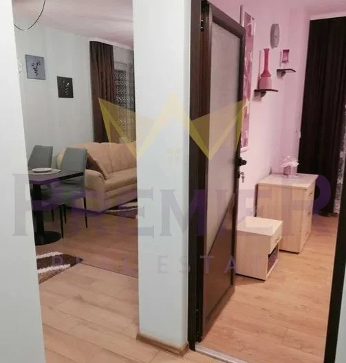 ДВУСТАЕН АПАРТАМЕНТ, КВ. АСПАРУХОВО -  - снимка 7 - Имоти Премиер