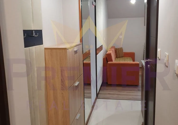 ДВУСТАЕН АПАРТАМЕНТ, КВ. АСПАРУХОВО -  - снимка 7 - Имоти Премиер