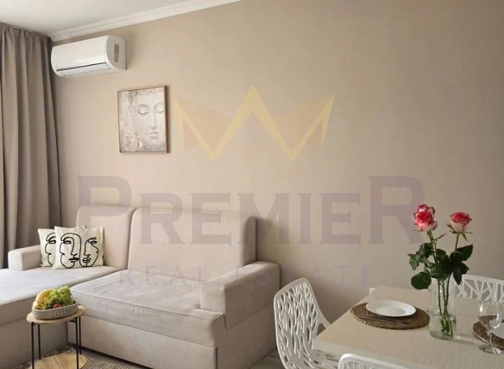 ДВУСТАЕН АПАРТАМЕНТ, КВ. АСПАРУХОВО - - снимка 8 - Имоти Премиер