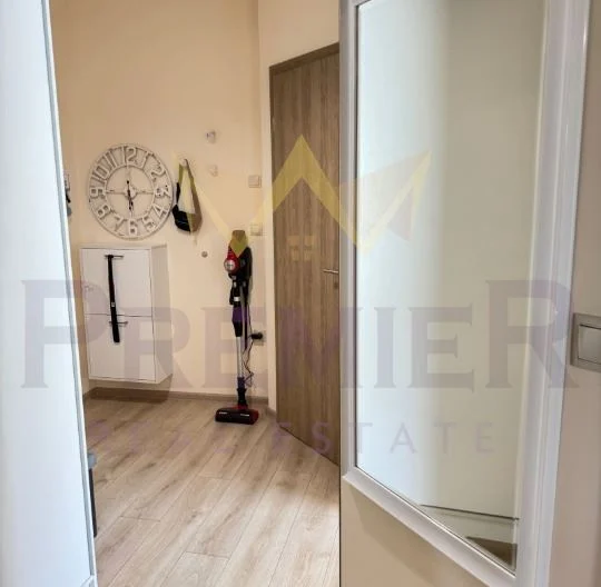 ДВУСТАЕН АПАРТАМЕНТ, КВ. АСПАРУХОВО -  - снимка 8 - Имоти Премиер