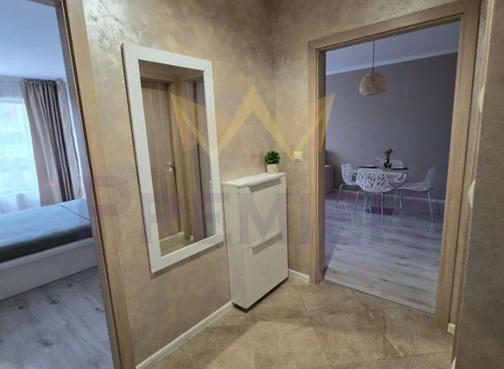 ДВУСТАЕН АПАРТАМЕНТ, КВ. АСПАРУХОВО -  - снимка 9 - Имоти Премиер