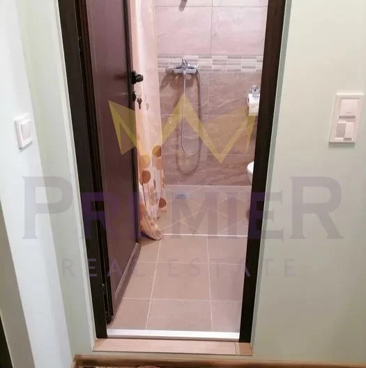 ДВУСТАЕН АПАРТАМЕНТ, КВ. АСПАРУХОВО - - снимка 9 - Имоти Премиер