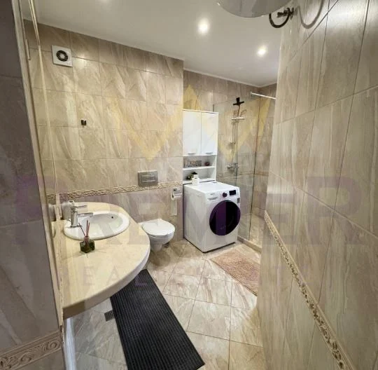 ДВУСТАЕН АПАРТАМЕНТ, КВ. АСПАРУХОВО -  - снимка 9 - Имоти Премиер