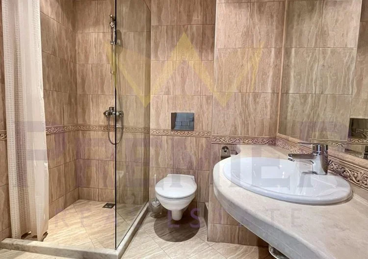 ДВУСТАЕН АПАРТАМЕНТ, КВ. АСПАРУХОВО -  - снимка 9 - Имоти Премиер