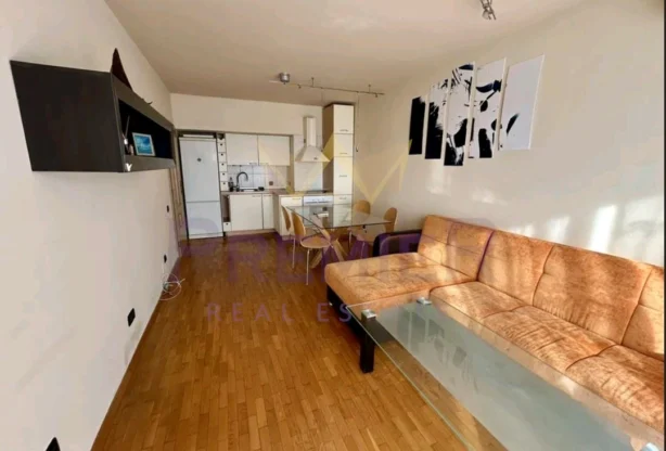 Агенция за недвижими имоти - Имоти Премиер - имот - 1098449, Цена: 460 EUR