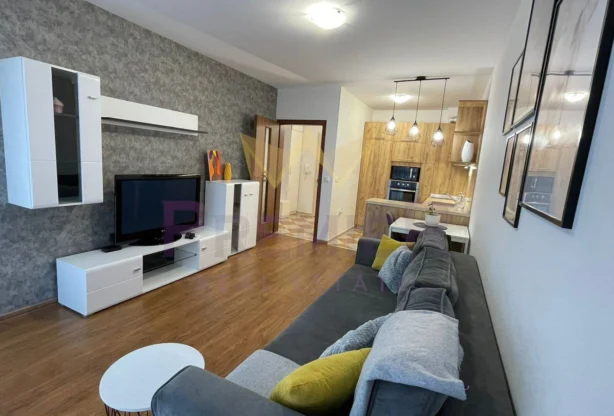 Агенция за недвижими имоти - Имоти Премиер - имот - 1104239, Цена: 715.8088 EUR