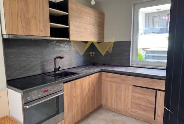 Агенция за недвижими имоти - Имоти Премиер - имот - 1108092, Цена: 650 EUR