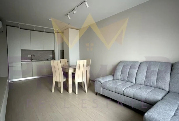 Агенция за недвижими имоти - Имоти Премиер - имот - 1157476, Цена: 615 EUR