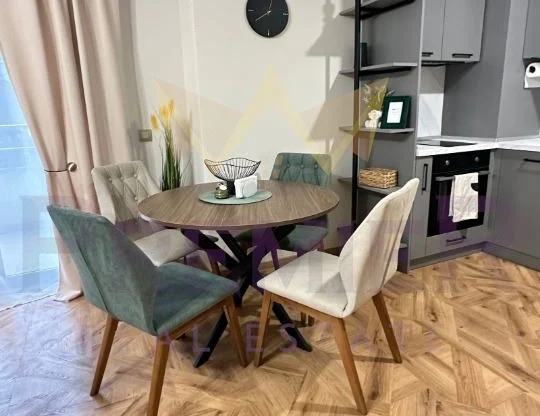 Агенция за недвижими имоти - Имоти Премиер - имот - 1172513, Цена: 650 EUR