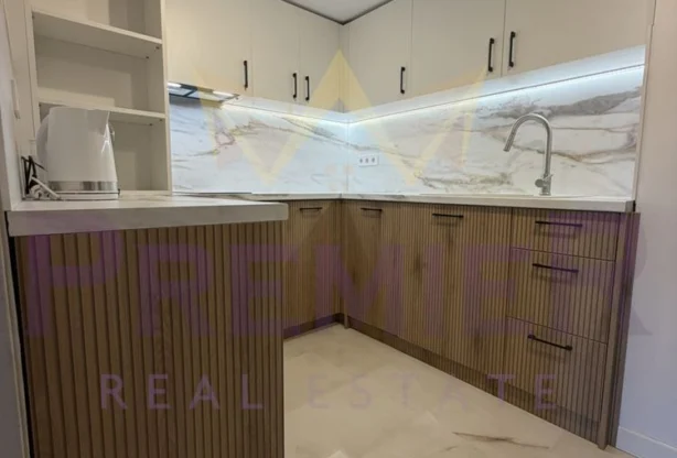 Агенция за недвижими имоти - Имоти Премиер - имот - 1237888, Цена: 650 EUR