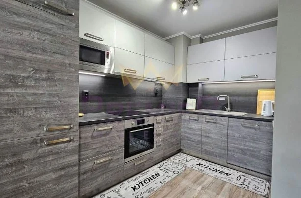Агенция за недвижими имоти - Имоти Премиер - имот - 1038262, Цена: 766.938 EUR