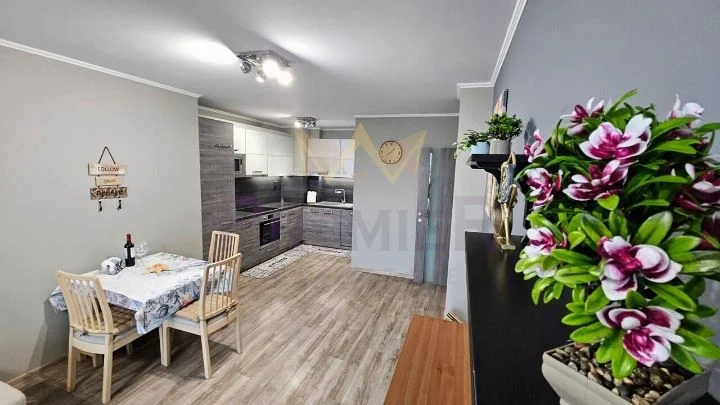 Агенция за недвижими имоти - Имоти Премиер - имот - 1038262, Цена: 766.938 EUR