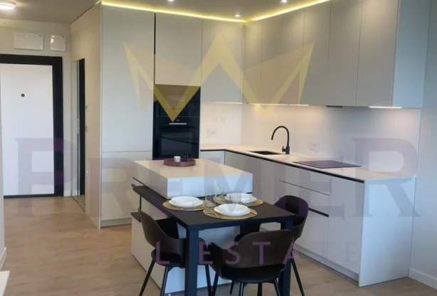 Агенция за недвижими имоти - Имоти Премиер - имот - 1058997, Цена: 1250 EUR