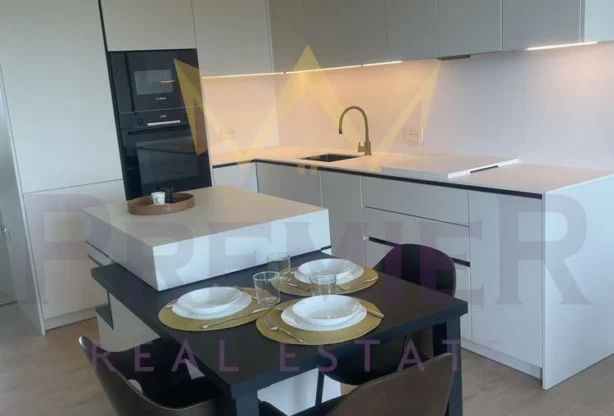 Агенция за недвижими имоти - Имоти Премиер - имот - 1058997, Цена: 1250 EUR