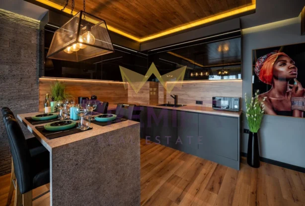 Агенция за недвижими имоти - Имоти Премиер - имот - 1075829, Цена: 920.3256 EUR