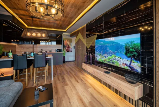 Агенция за недвижими имоти - Имоти Премиер - имот - 1075829, Цена: 920.3256 EUR