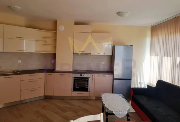 Агенция за недвижими имоти - Имоти Премиер - имот - 1082547, Цена: 485.7274 EUR