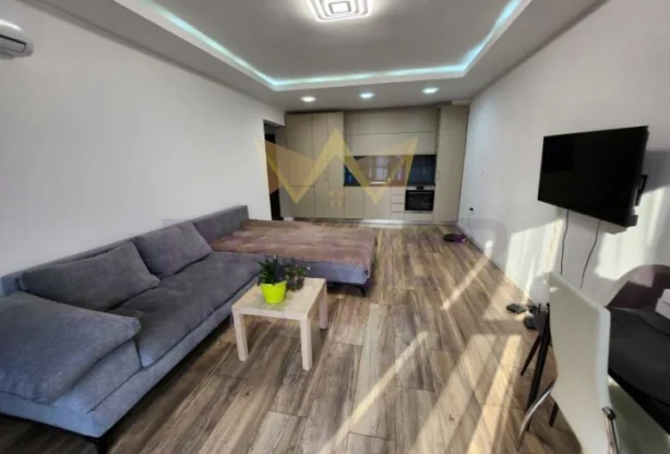 Агенция за недвижими имоти - Имоти Премиер - имот - 1085195, Цена: 650 EUR