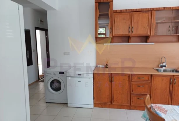 Агенция за недвижими имоти - Имоти Премиер - имот - 1088633, Цена: 460.1628 EUR