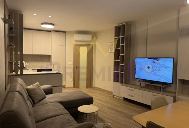 Агенция за недвижими имоти - Имоти Премиер - имот - 1100253, Цена: 900 EUR