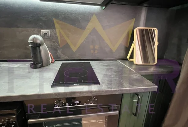 Агенция за недвижими имоти - Имоти Премиер - имот - 1101976, Цена: 562.4212 EUR