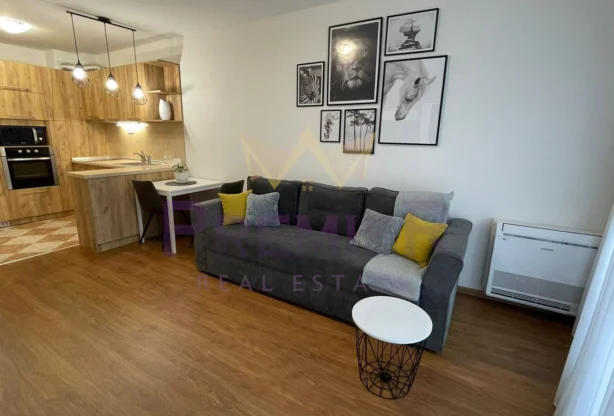 Агенция за недвижими имоти - Имоти Премиер - имот - 1104239, Цена: 715.8088 EUR