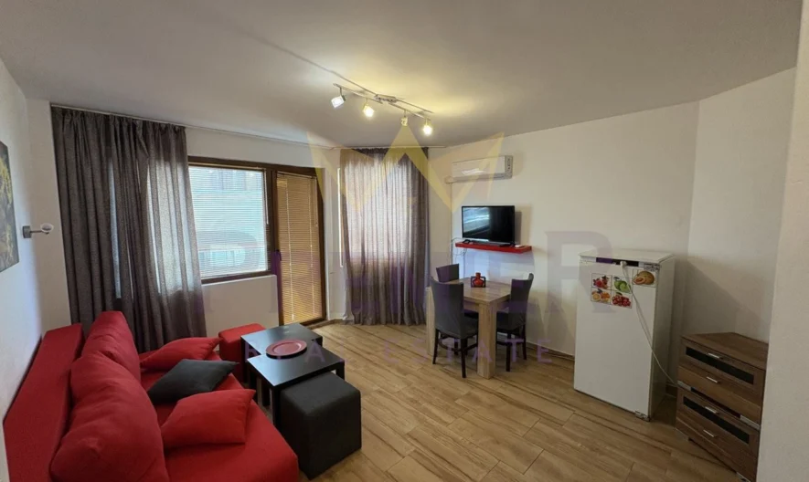 Агенция за недвижими имоти - Имоти Премиер - имот - 1163024, Цена: 0.5113 EUR