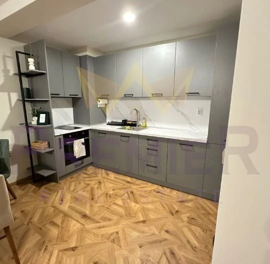 Агенция за недвижими имоти - Имоти Премиер - имот - 1172513, Цена: 650 EUR