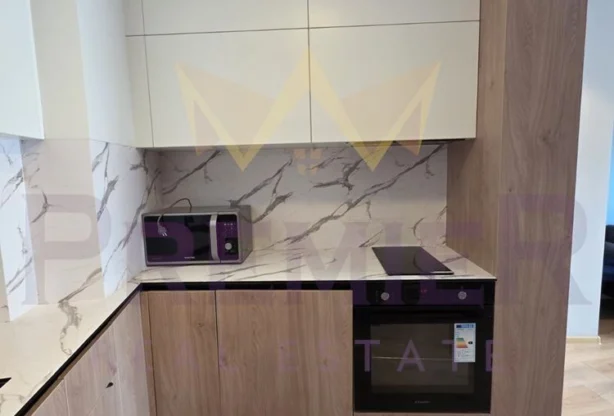 Агенция за недвижими имоти - Имоти Премиер - имот - 1188023, Цена: 650 EUR