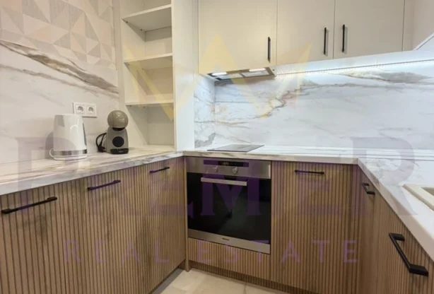 Агенция за недвижими имоти - Имоти Премиер - имот - 1237888, Цена: 650 EUR