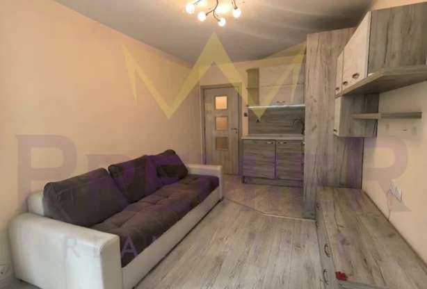 Агенция за недвижими имоти - Имоти Премиер - имот - 1258960, Цена: 550 EUR